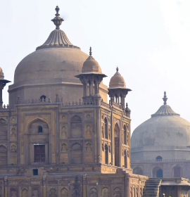 Allahabad
