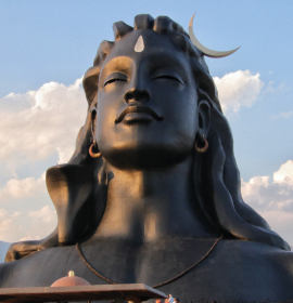 Coimbatore
