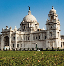 Kolkata